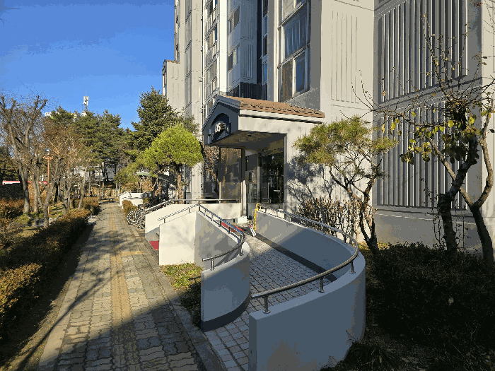 물건 사진 9