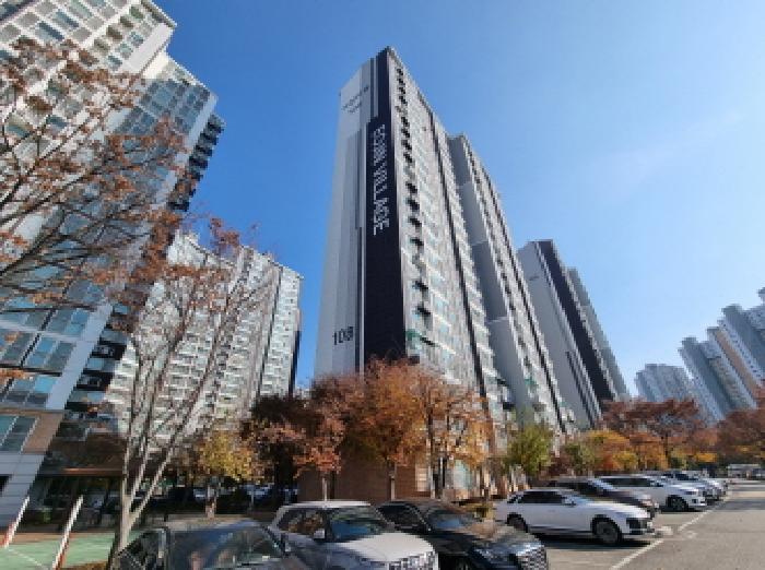 물건 사진 2