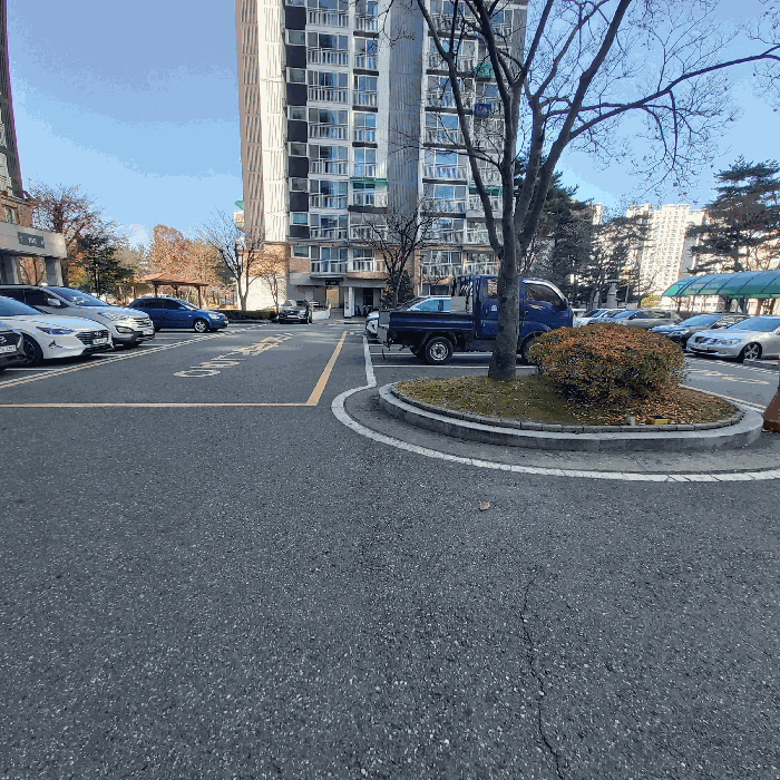 물건 사진 13