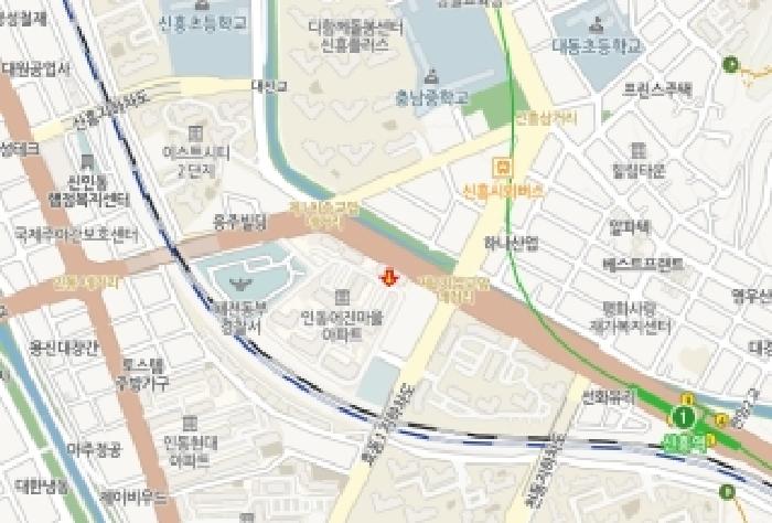 물건 사진 9