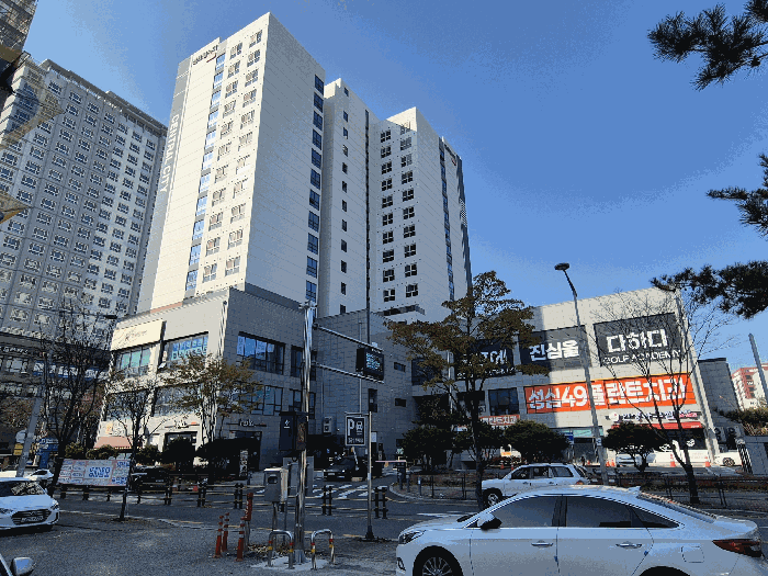물건 사진 12