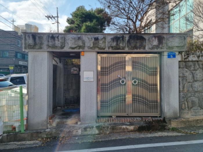 물건 사진 1