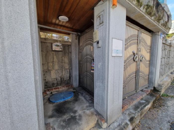물건 사진 2