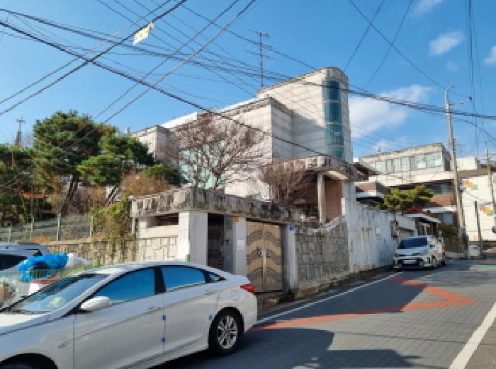 물건 사진 11