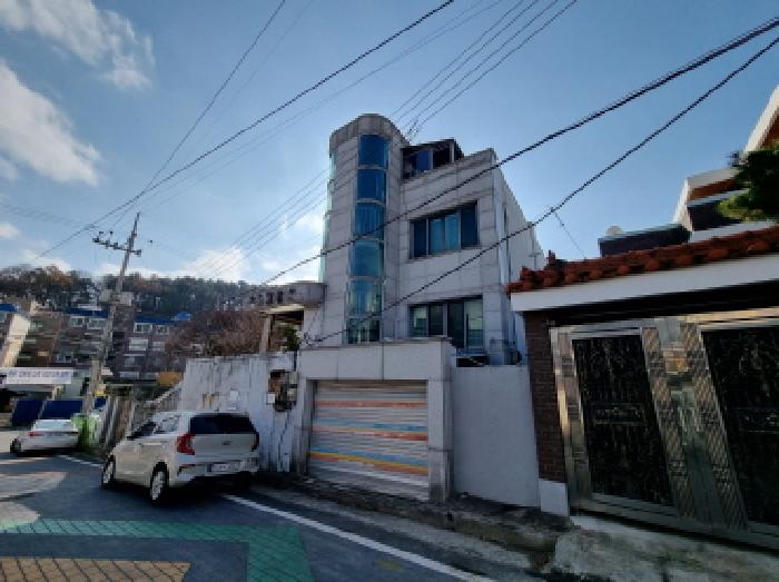 물건 사진 12