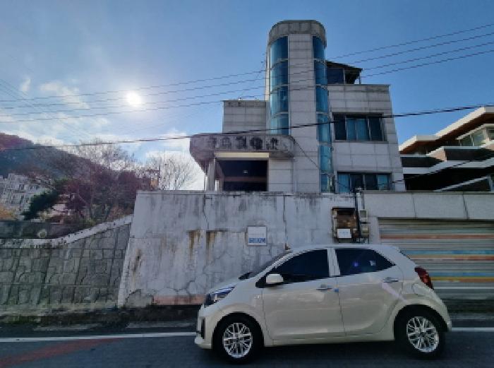 물건 사진 13