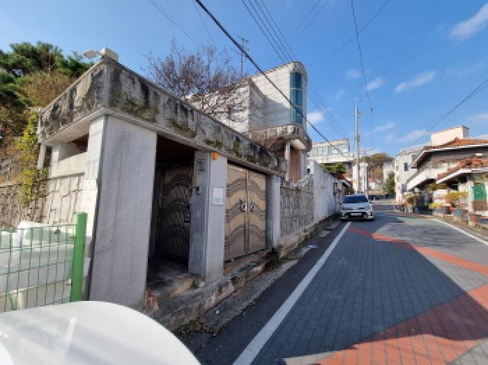 물건 사진 15