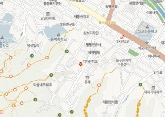 물건 사진 18