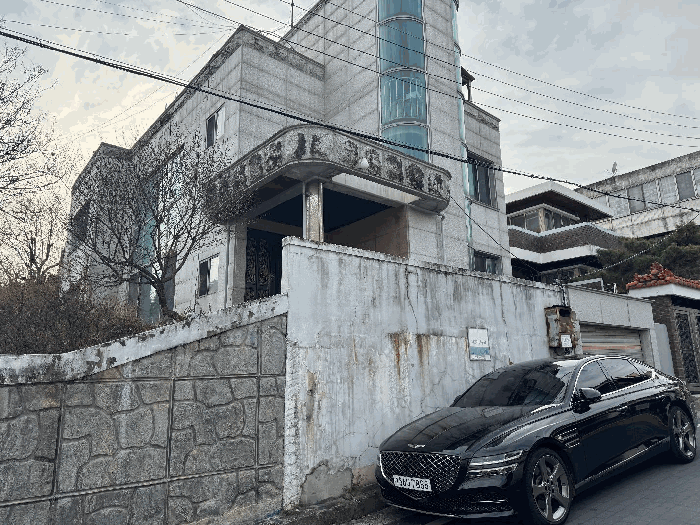 물건 사진 19