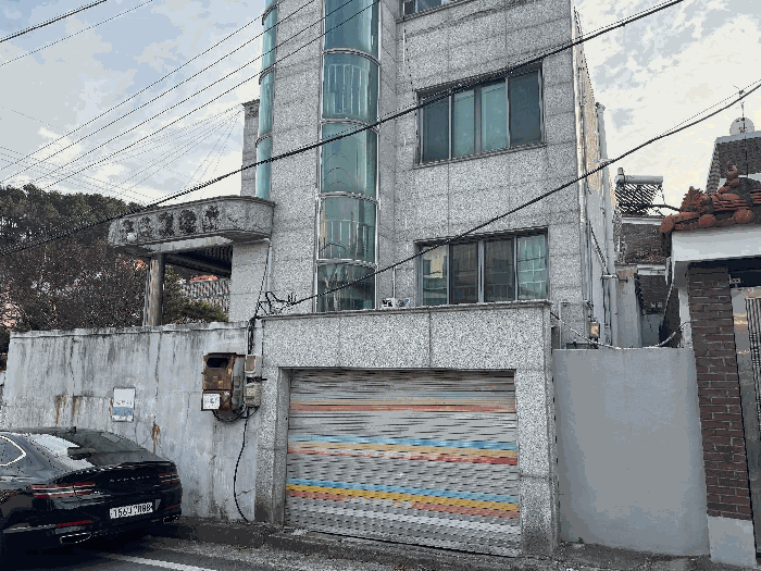 물건 사진 20