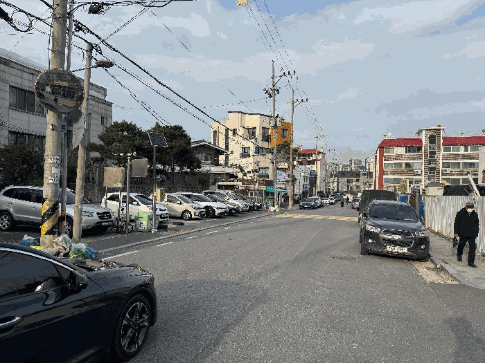 물건 사진 21