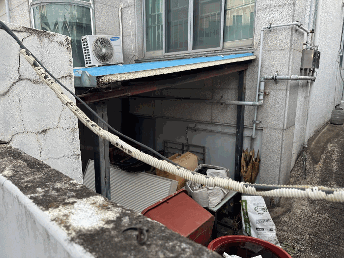 물건 사진 23