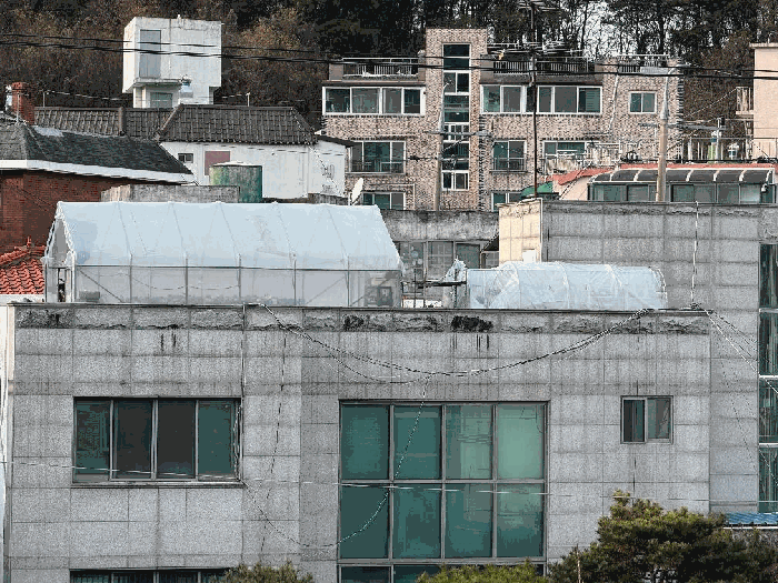 물건 사진 25