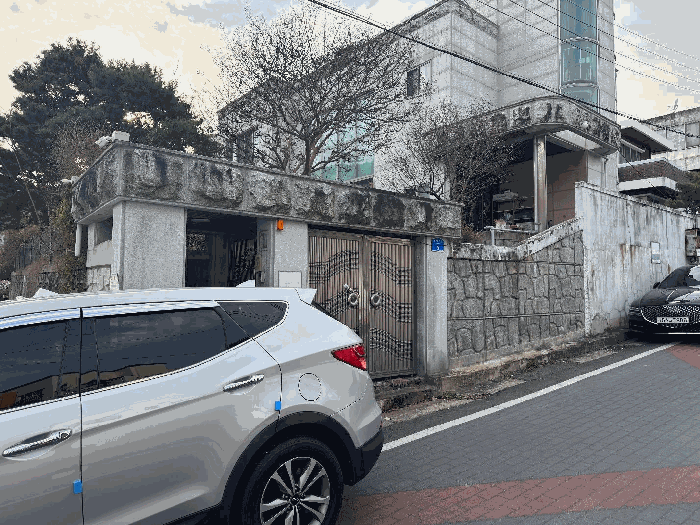 물건 사진 26