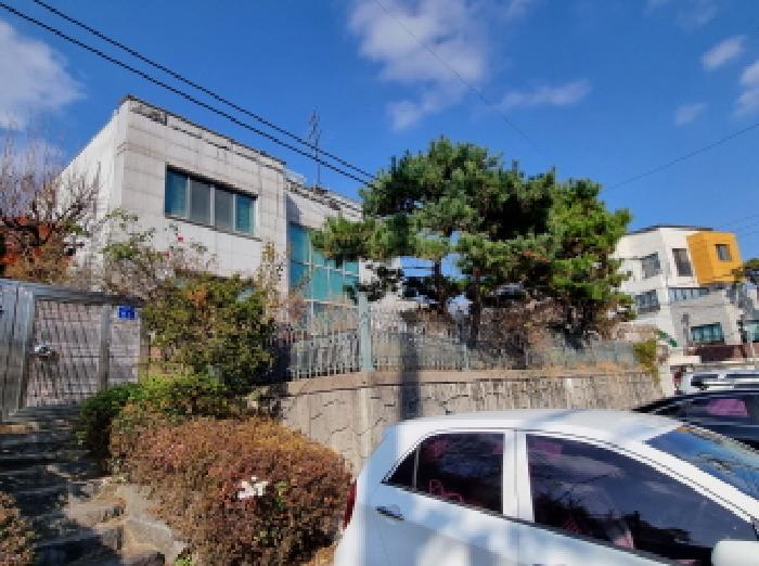 물건 사진 10