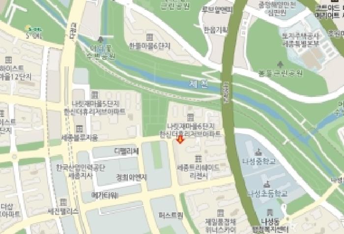 물건 사진 6