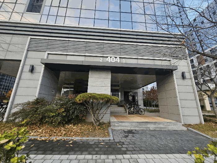 물건 사진 8