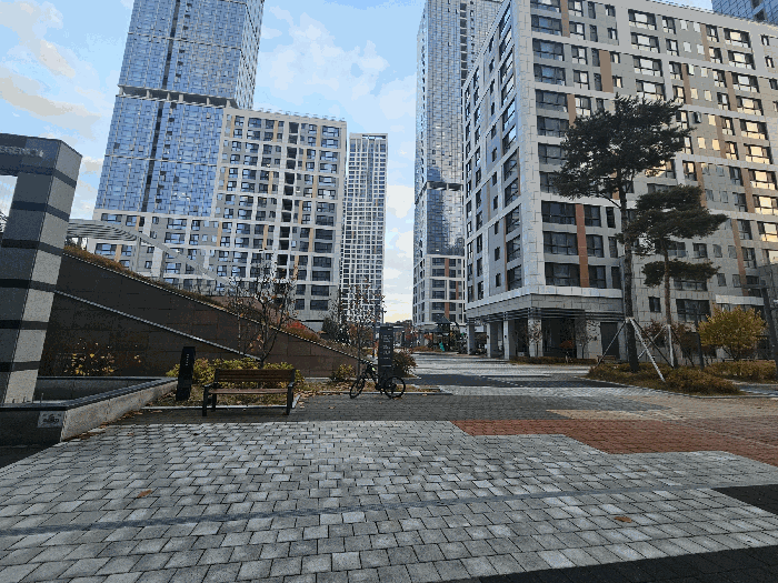 물건 사진 10