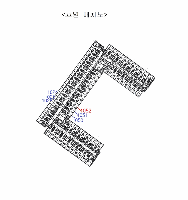 물건 사진 13