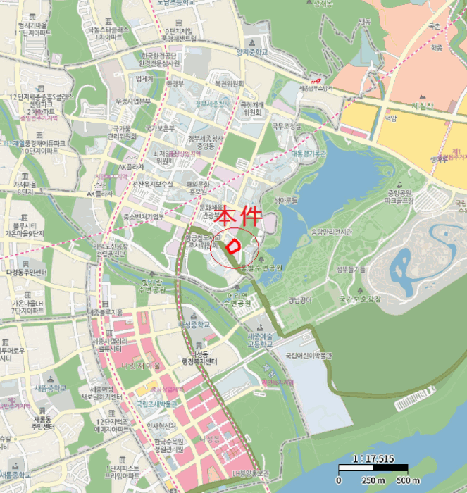 물건 사진 8
