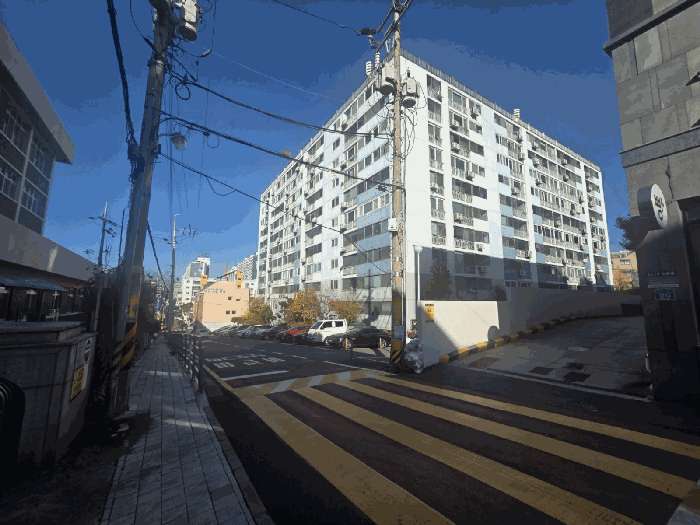 물건 사진 12