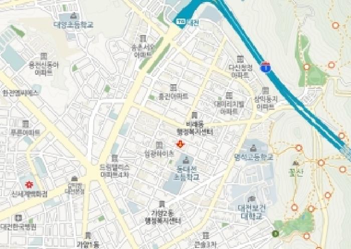 물건 사진 9