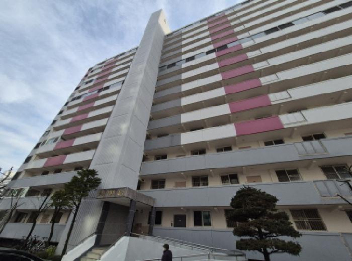 물건 사진 1