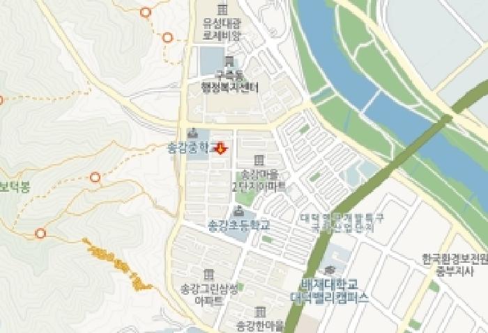 물건 사진 5
