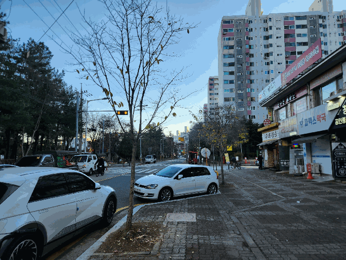 물건 사진 9