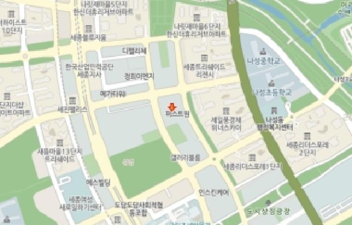물건 사진 8