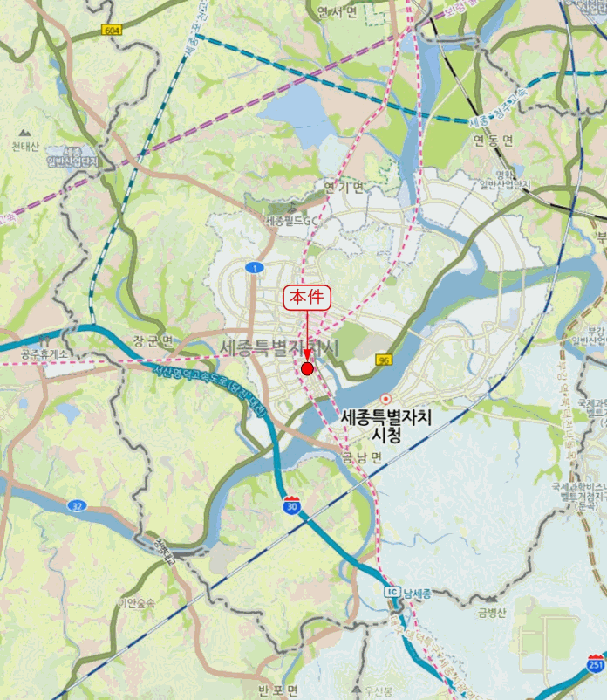 물건 사진 10