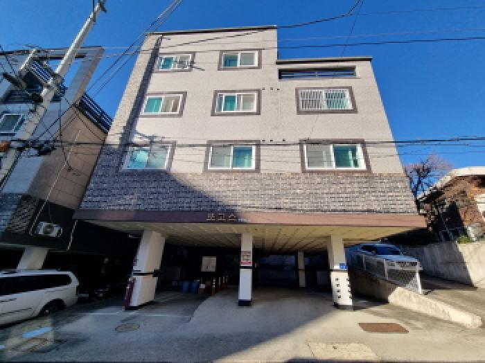 물건 사진 2
