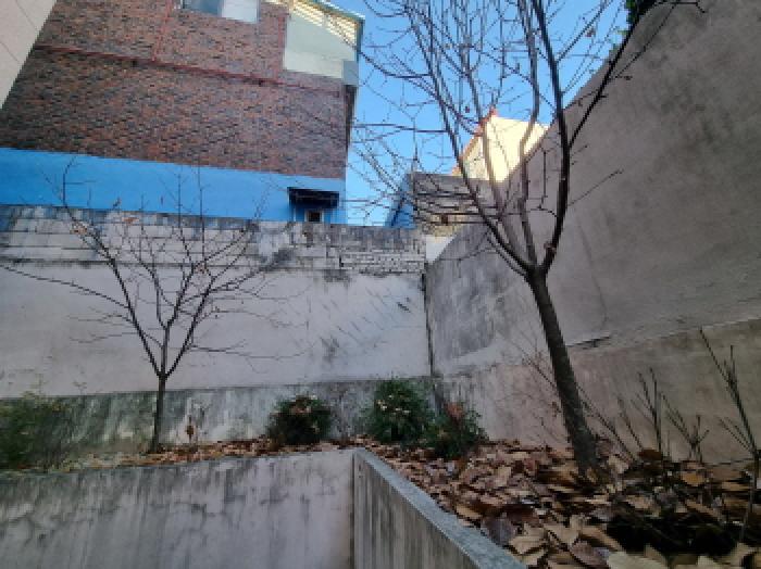 물건 사진 18