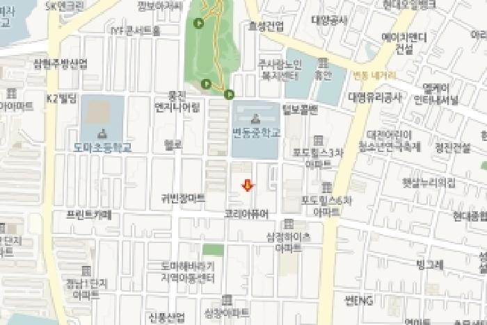 물건 사진 19
