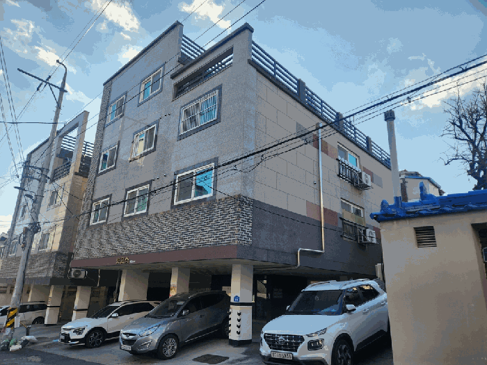 물건 사진 20