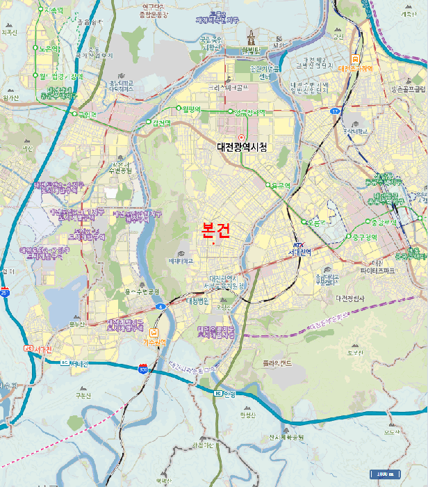 물건 사진 21
