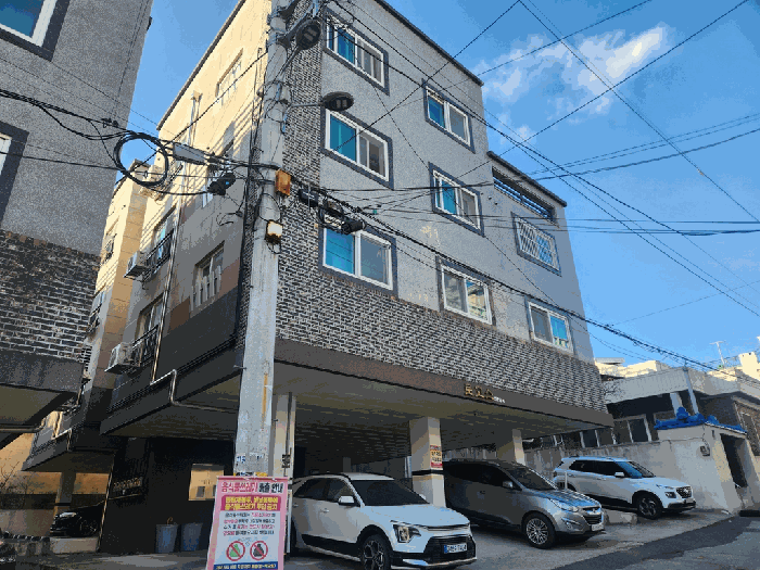 물건 사진 23