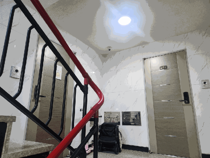 물건 사진 26