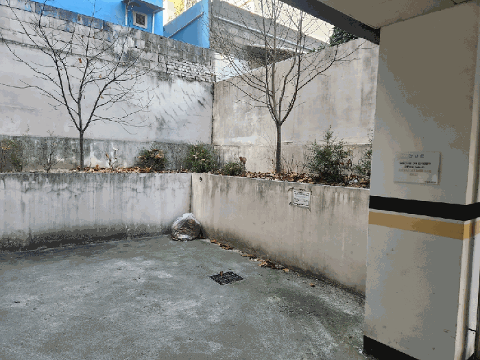 물건 사진 29
