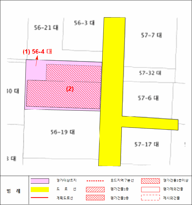 물건 사진 30