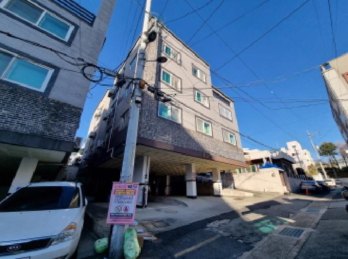 물건 사진 4