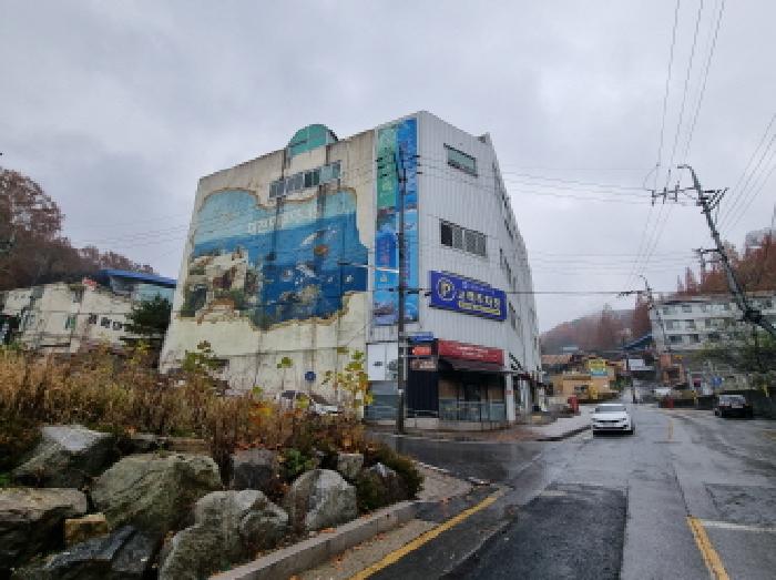 물건 사진 2