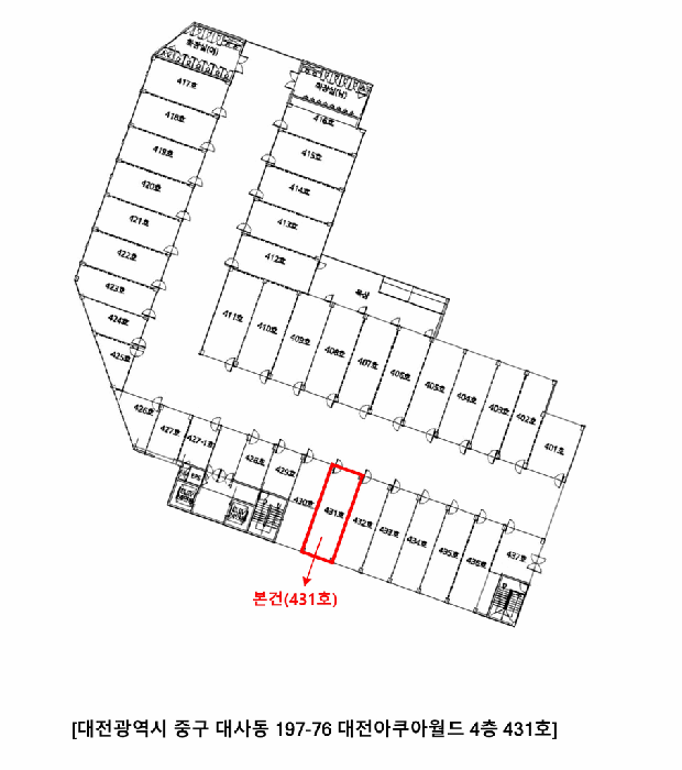 물건 사진 12