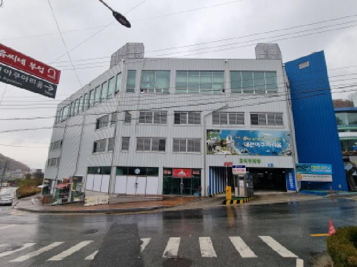 물건 사진 4