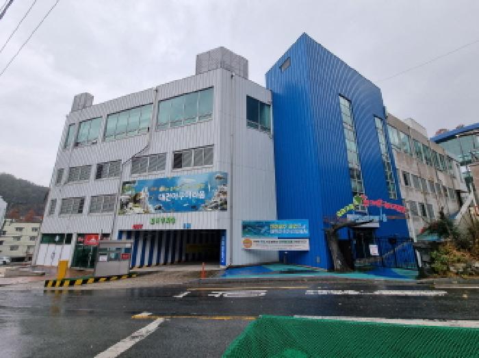 물건 사진 5