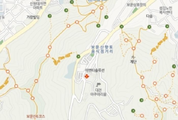 물건 사진 10