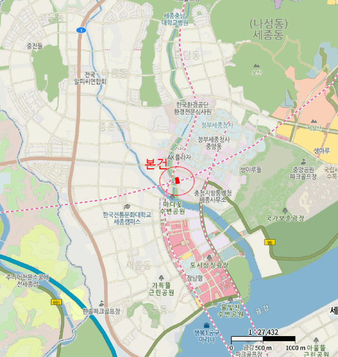 물건 사진 9