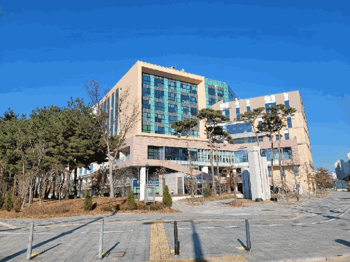 물건 사진 13