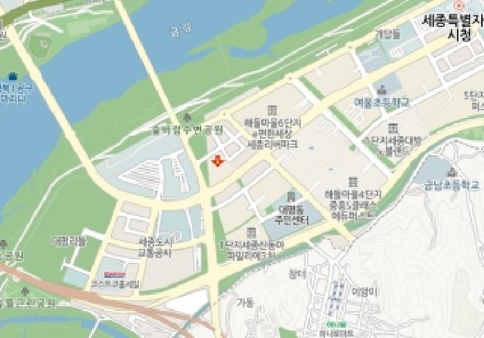 물건 사진 8