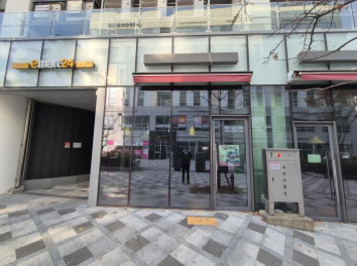 물건 사진 6